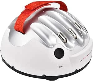 Lie Detector