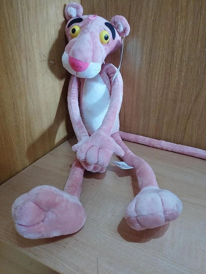 Pink Panther