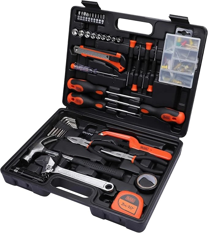 Tool Set