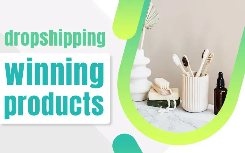 25 Winning Products Available Top Trending 2025