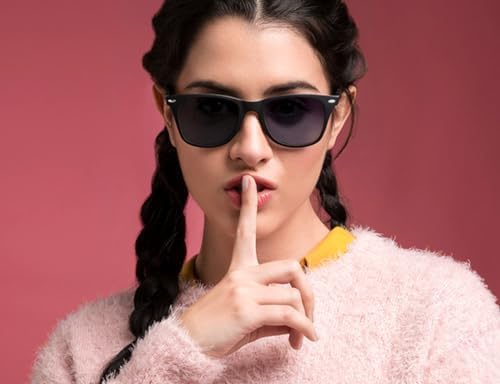 Xiaomi Polarized Sunglasses