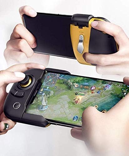 Flydigi Wasp2 Gamepad Pubg Legends Controller