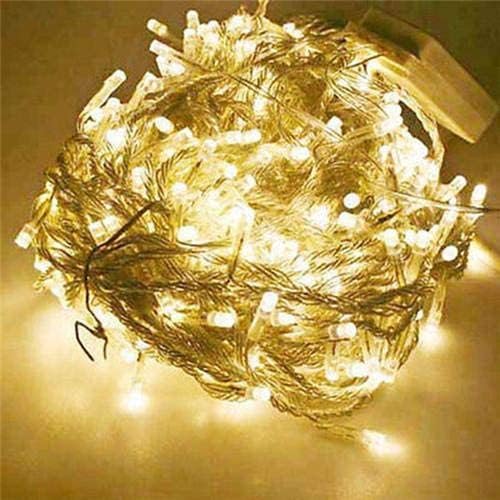 Led String lights 100 LED