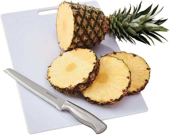 National Cutting Board | Chopping Board
