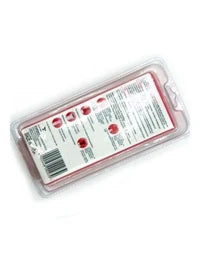 Sensitive Precision Epilator White