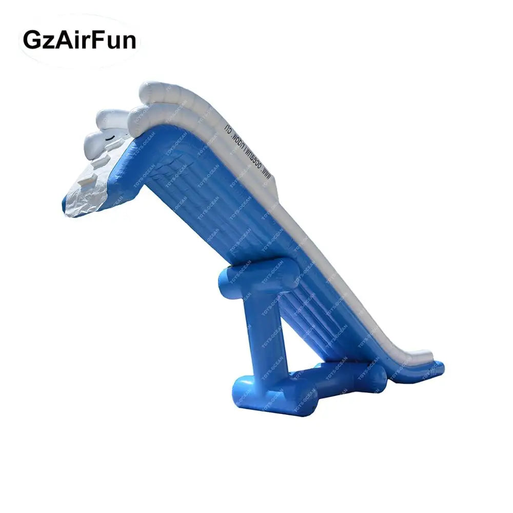 H4c200f9410e04b648185466c629aff83G