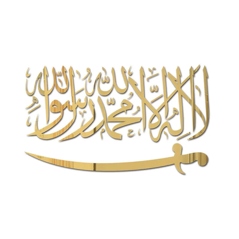 S947c92711ae64b1aa51d6bb1df0e5603F