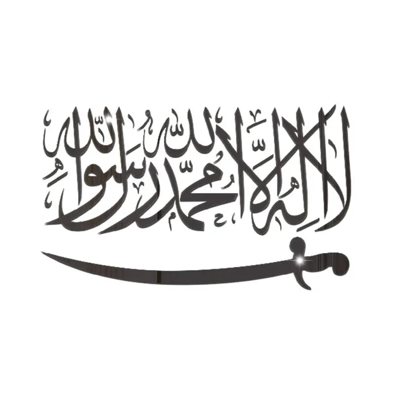 Sadc5484a9687413fa36f1648e575551cJ