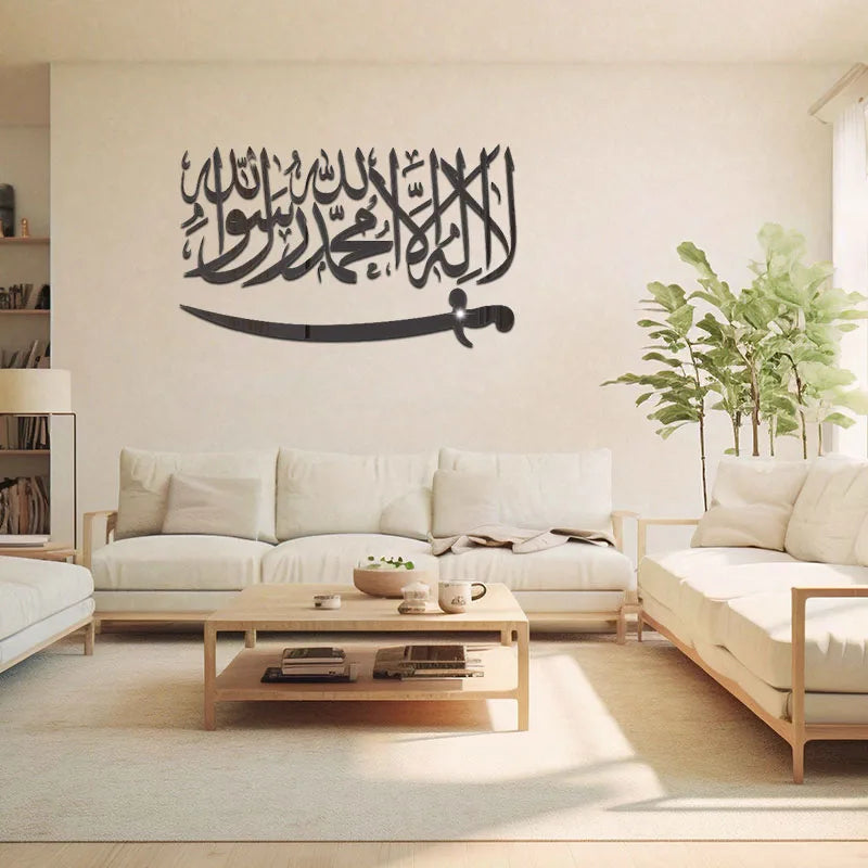 Sefa52047aacd4c5c92dff17aba4f5330i