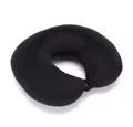 Travel Neck Pillow – Ultimate Comfort for Your Journey