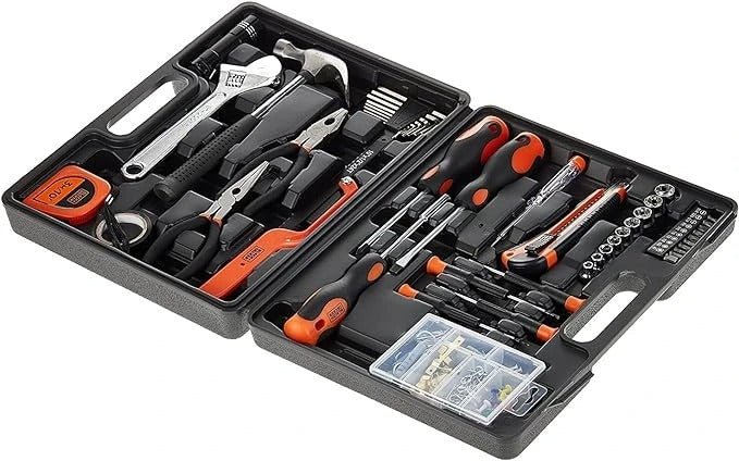 Tool Set