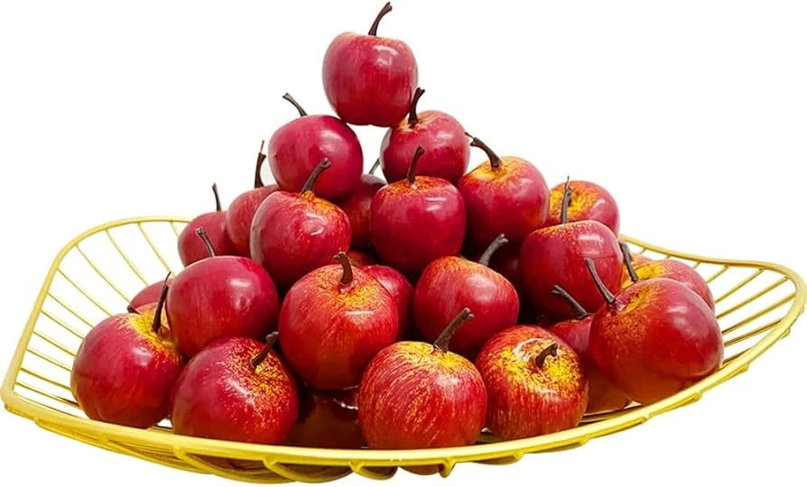 Artificial Apple