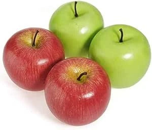 Artificial Apple