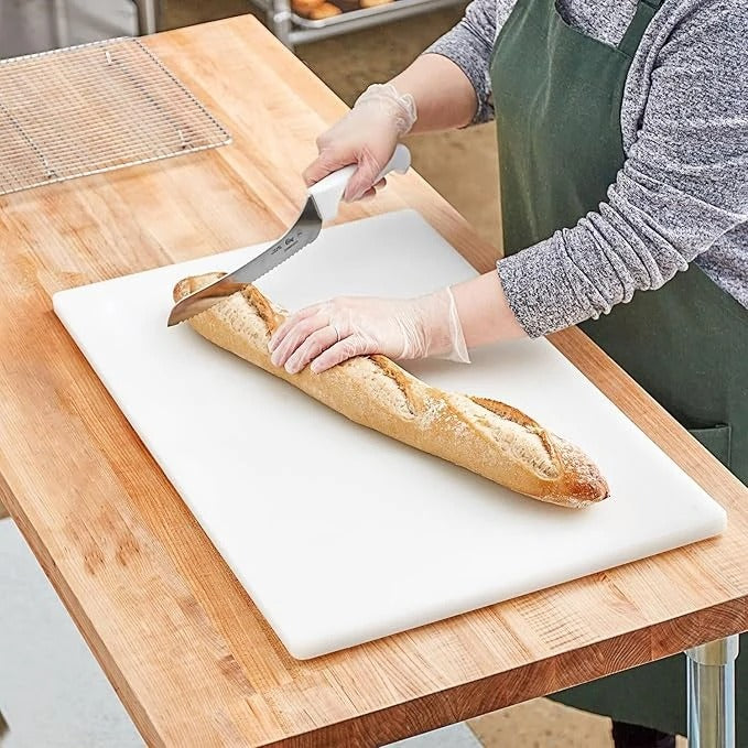 Cutting Board (Sice 43x27cm)
