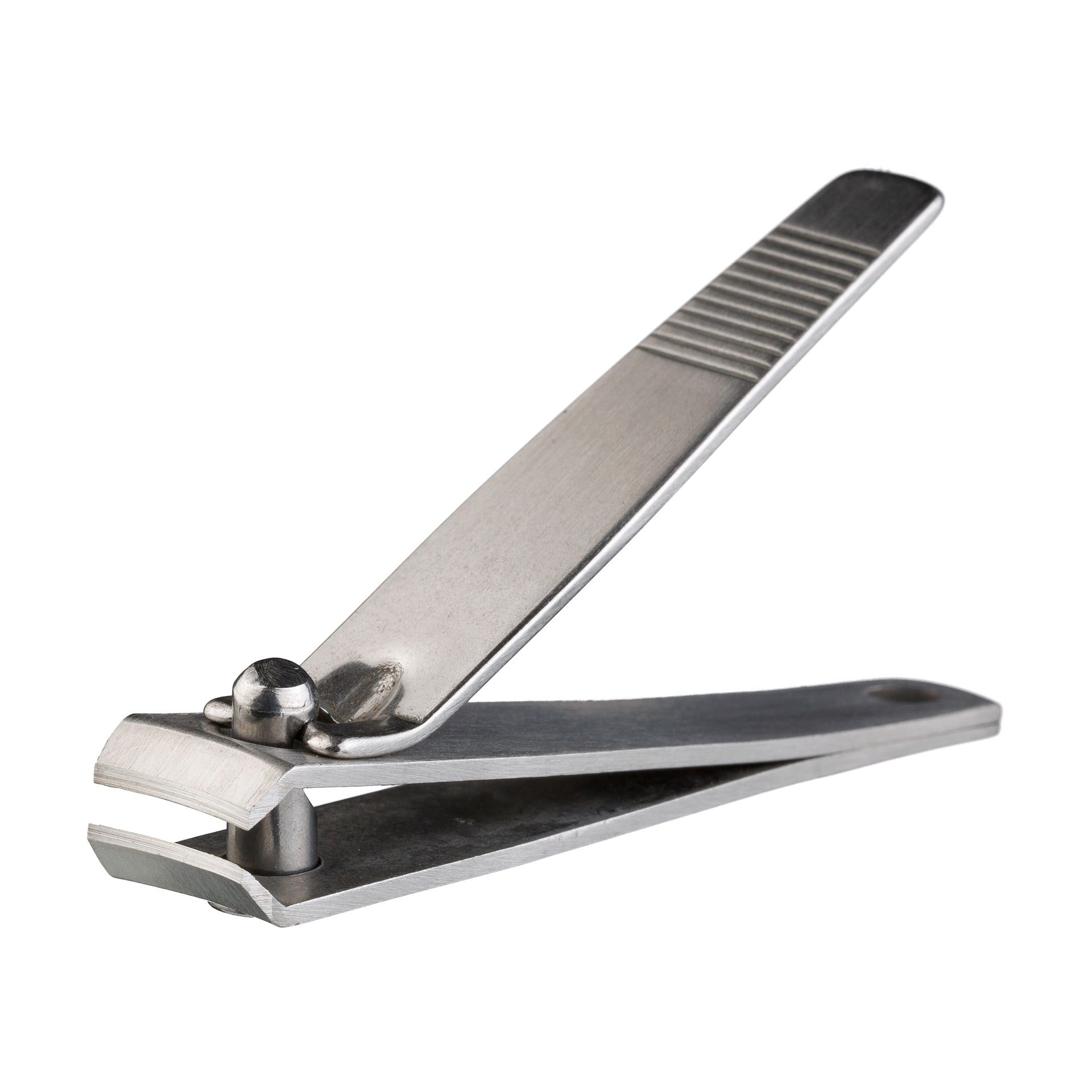 nail cutter