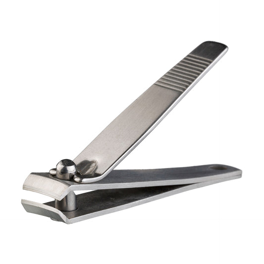 nail cutter
