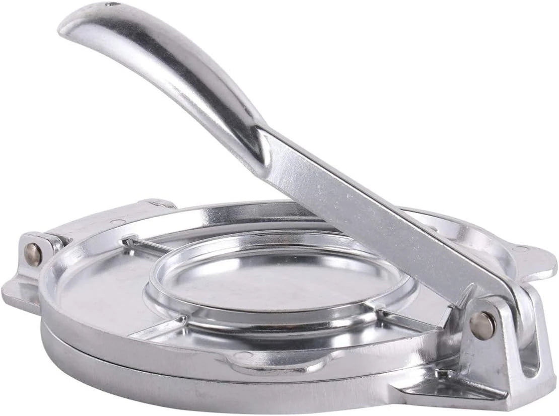 20 cm Tortilla Press