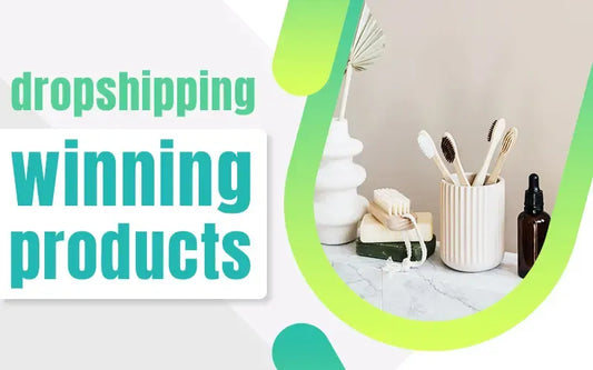 25 Winning Products Available Top Trending 2025