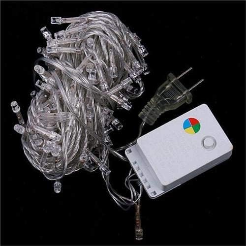 Led String lights 100 LED