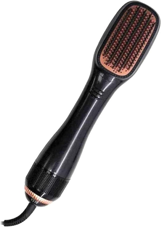 JOY PROFESSIONAL 2 in 1 Hair Starightener