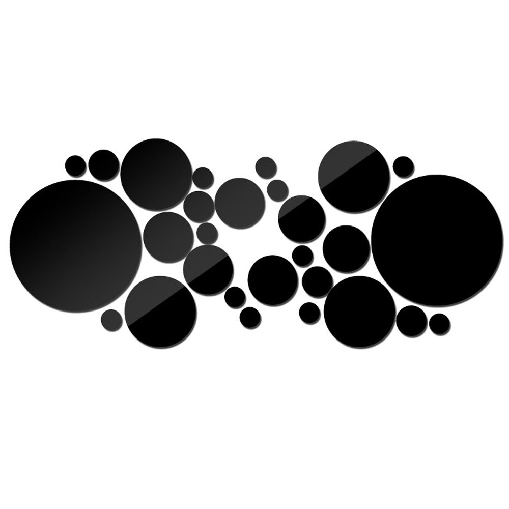 958769140-3