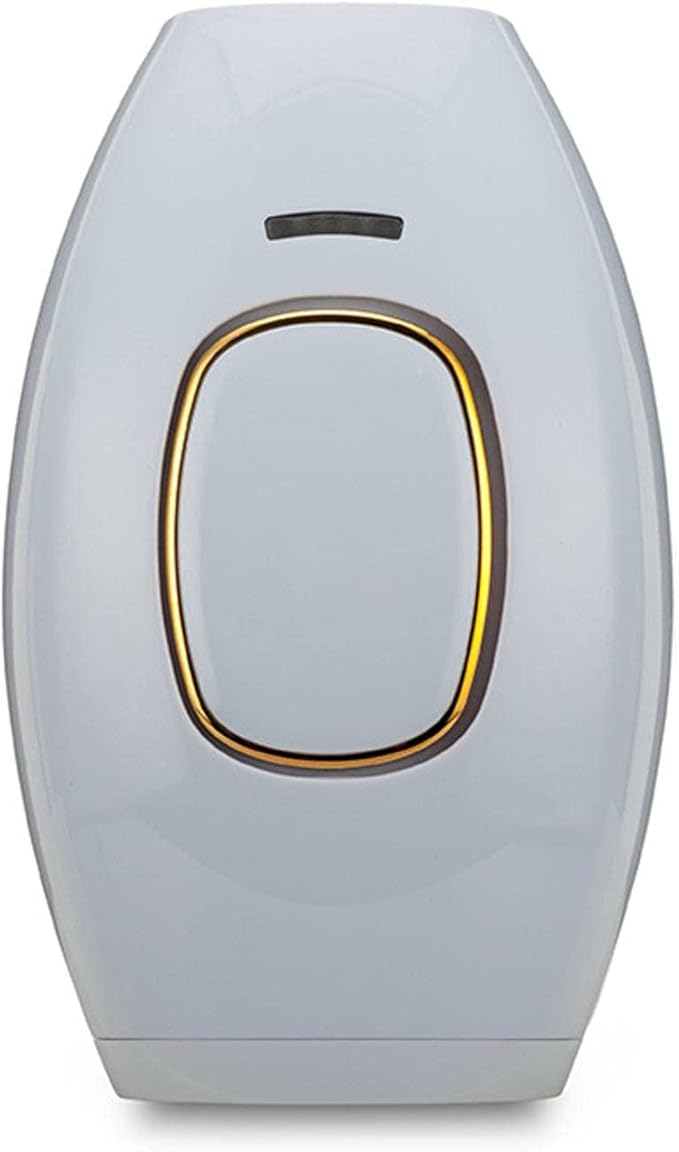 I P L Laser Epilator Portable Depilator Machine Full Body Hair Removal Device Painless Personal Care Appliance