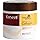 Hair Treatment Deep Repair Conditioning Argan Oil Collagen Hair Mask Essence for Dry Damaged Hair All Hair Types