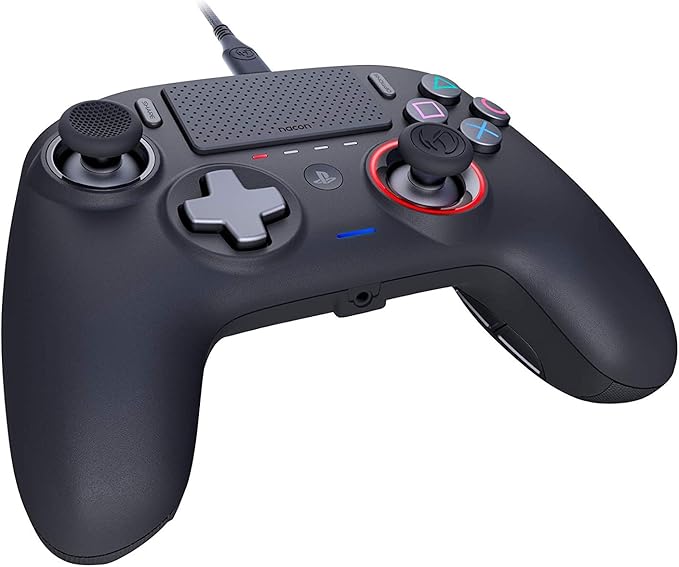 NACON REVOLUTION PRO 3 OFFICIAL CONTROLLER PS4