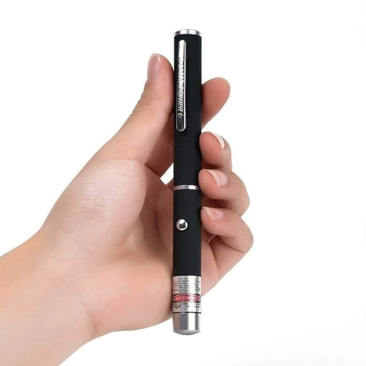 Diamond Tester Pen, Durable with Ergonomic Design Handle Diamond Torch, Portable to Store Professional Compact for Jewelry Display for Home(Blue purple light)