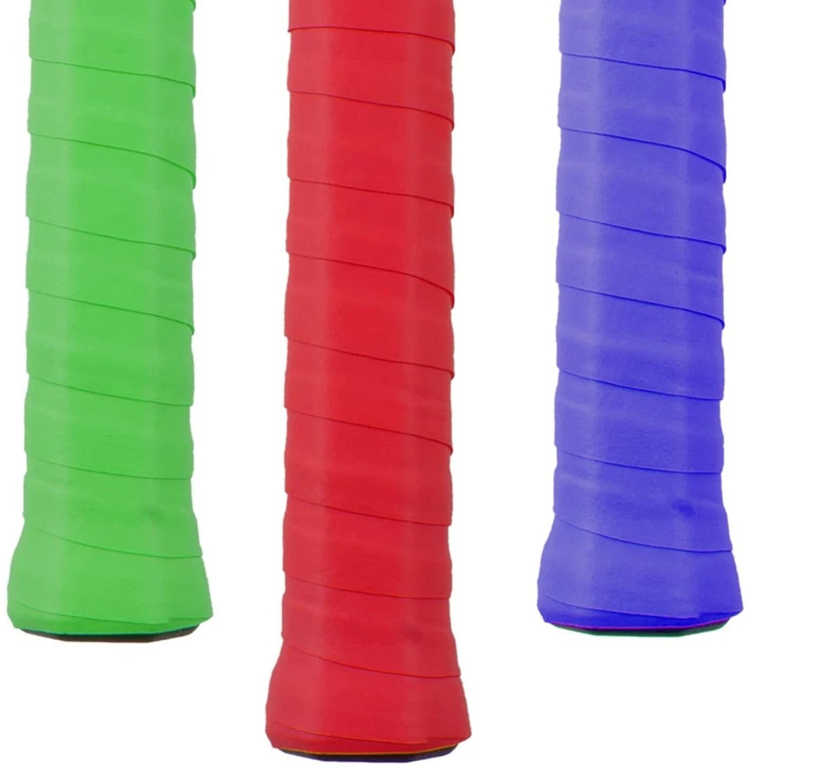 Badminton Hand Grip – Pack of 3