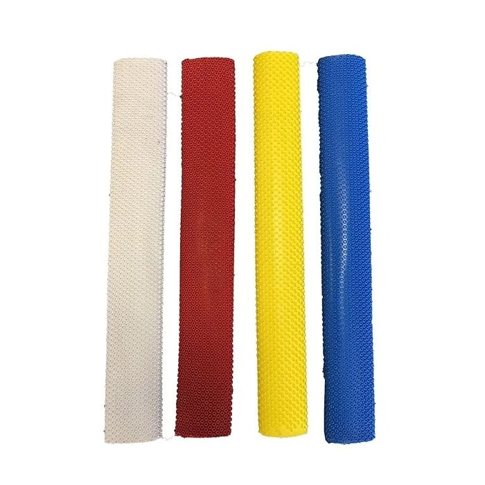 Cricket Bat Grip – Enhanced Comfort and Control for Every Swing