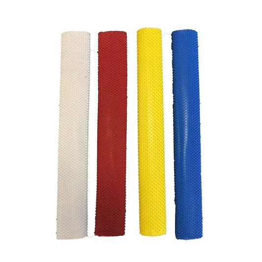 Cricket Bat Grip – Enhanced Comfort and Control for Every Swing