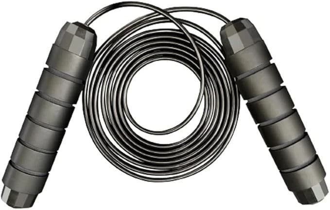 Jump Rope