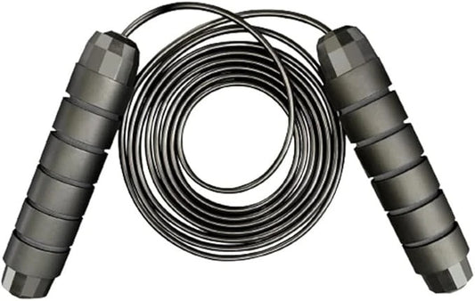 Jump Rope