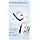 Electronic Pest Reject Ultrasonic Repeller - Effective Insect and Rodent Control
