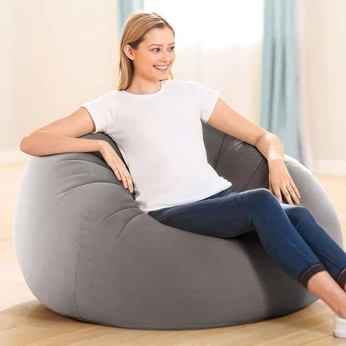 INTEX Inflatable Air Chair