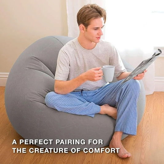 INTEX Inflatable Air Chair