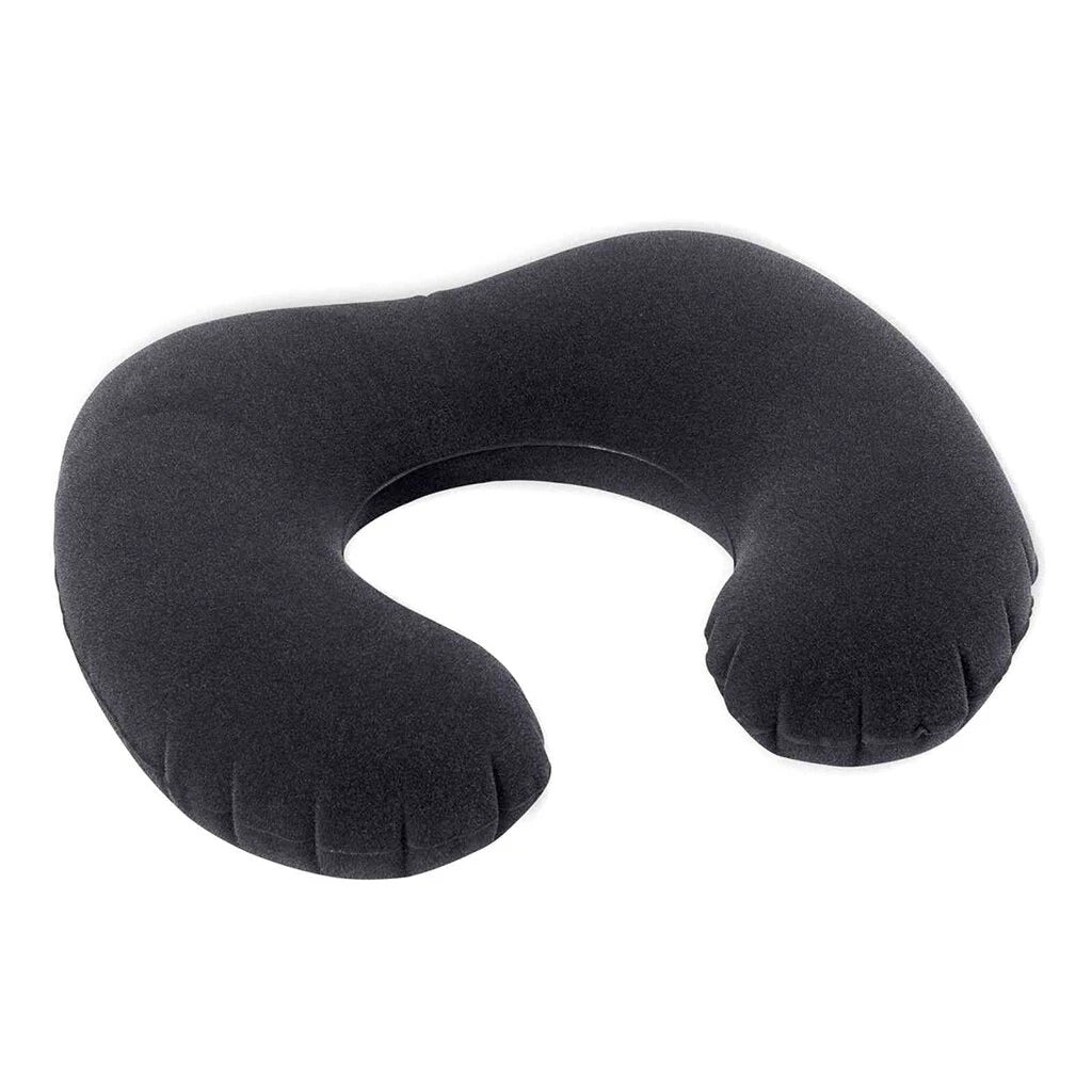 Intex Comfort
