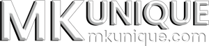 MK Unique UAE