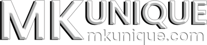 MK Unique UAE