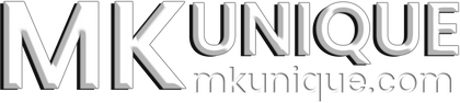 MK Unique